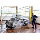 Image 1 of Kärcher HDS 8/18-4 C (1.174-900.0)