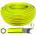 МАРКУЧ YELLOWBOS PLUS ф3/4'' 25м /4слоя, 8-24 bar/ (3446798)