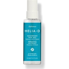 Helia-D Hydramax Hydratační mlha na obličej 110 ml