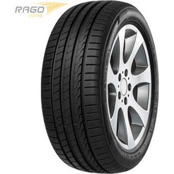 Imperial Ecosport 2 235/40 R18 95Y