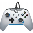 PDP Wired Controller 708056068974