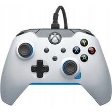 PDP Wired Controller 708056068974