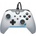 PDP Wired Controller 708056068974