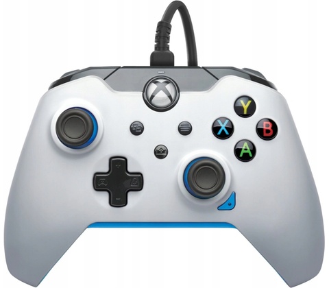 PDP Wired Controller 708056068974