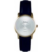 Arabians DBH2187WN