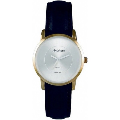 Arabians DBH2187WN