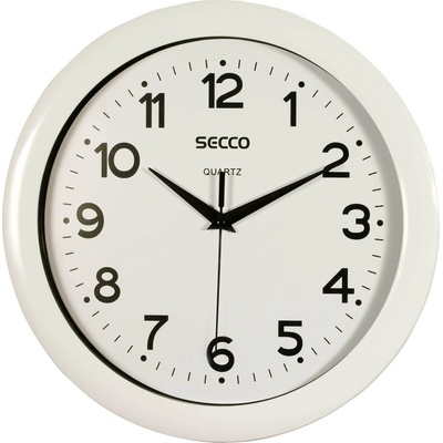 Secco S TS6026-77