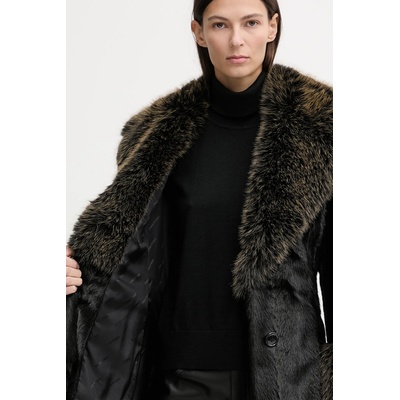 Stand Studio Палто Stand Studio Fae (66609.9890)