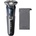 Philips S5885/10 modrý