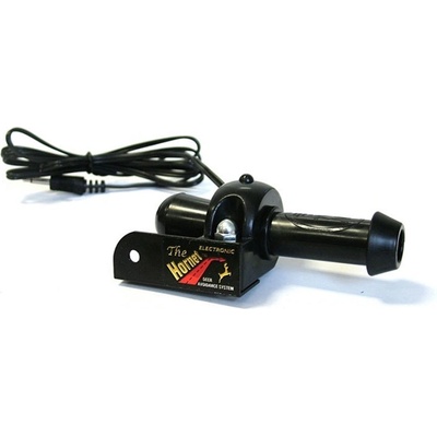 Hornet Odpudzovač divej zveri V-120