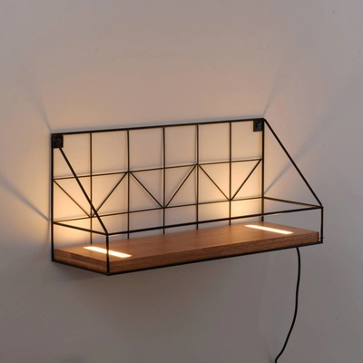 JUST LIGHT 15277-18