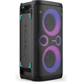 Image 1 of Hisense Party Storm1