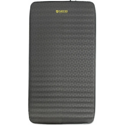 Nemo Roamer Double Wide