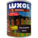 Luxol Original 0,75 l palisandr