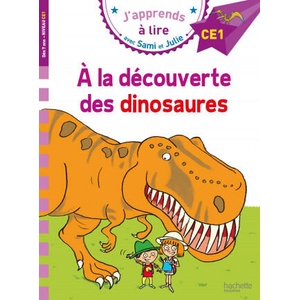 la decouverte des dinosaures (2020)