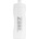 Zone Recycled 600 ml