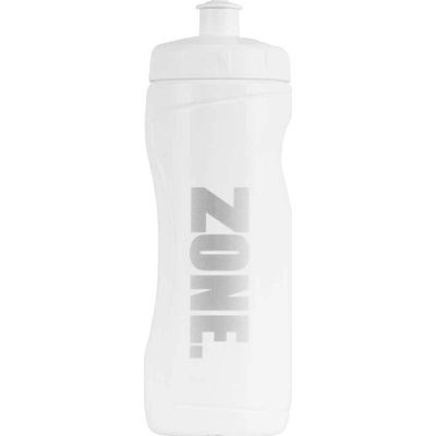 Zone Recycled 600 ml