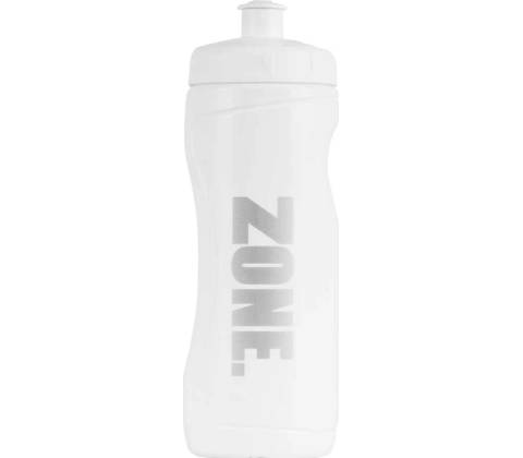 Zone Recycled 600 ml