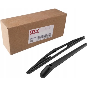 NTY 360 mm EWB-AR-001 EWBAR001