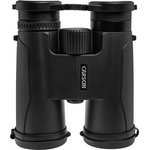 Carson Makalu 10x42 mm MK-042