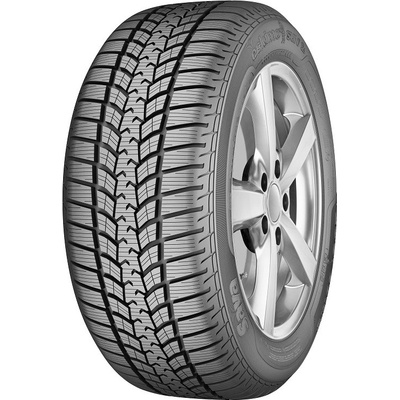 Sava Eskimo 2 235/65 R17 108H