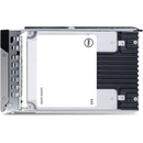 Dell 960GB SSD SATA, 345-BDRK