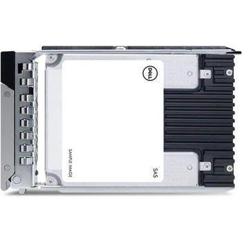 Dell 960GB SSD SATA, 345-BDRK