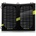 GoalZero Nomad7 PLUS