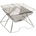Robens Wayne Grill