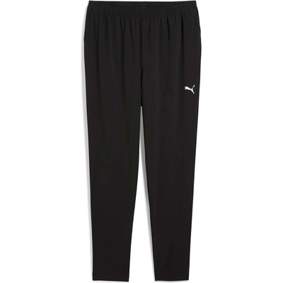 Puma, M Run Velocity Tapered čierna