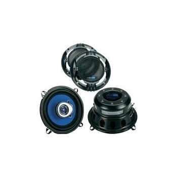 SinusTec ST 130c