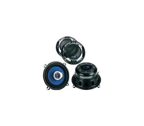 SinusTec ST 130c