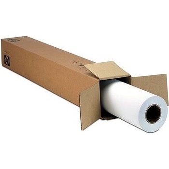 HP Хартия HP Everyday Pigment Ink Satin Photo Paper - 1067 mm x 30.5 m (42 in x 100 ft) (Q8922A)