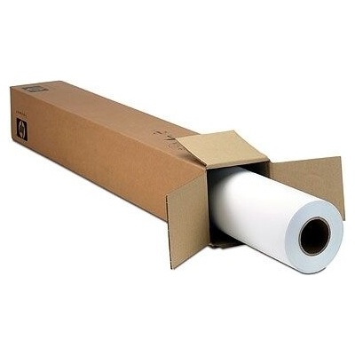 HP Хартия HP Everyday Pigment Ink Satin Photo Paper - 1067 mm x 30.5 m (42 in x 100 ft) (Q8922A)