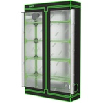  Пропагатор / Мини парник Dark Box Propagator 120 x 40 x 200 см (9116)