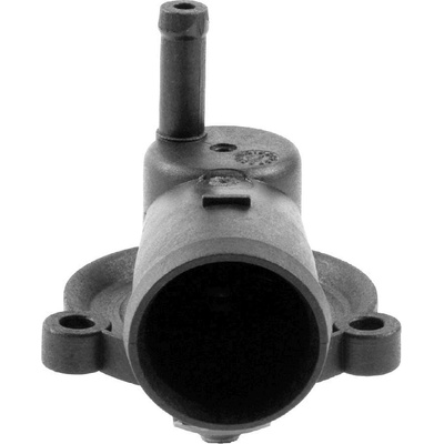 Termostat, chladivo GATES TH36587G1