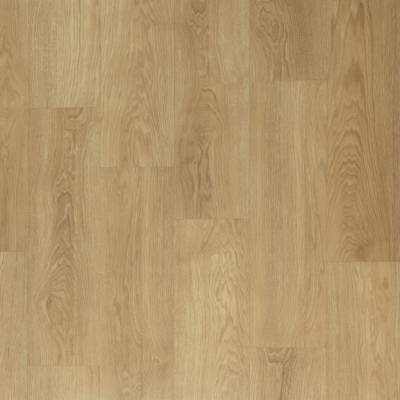 MultiDecor AladinTex Start 1816 dub svetlý hnedá 2 m 1 m²