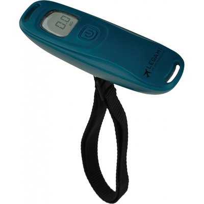 Legami Digital Weighing Scale
