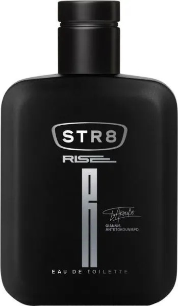 STR8 Rise EDT 100 ml