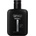 STR8 Rise EDT 100 ml