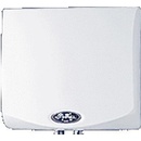 HAKL MK135