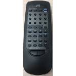 GENERAL JVC RM-SES50U - съвместимо дистанционно управление на марката General (RM-SES50U) Дистанционно
