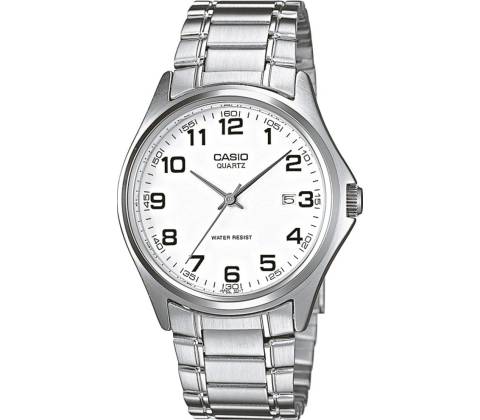 Casio MTP-1183A-7B