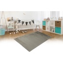 BO MA Trading RABBIT NEW 09 taupe