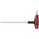 KS Tools 151.8129