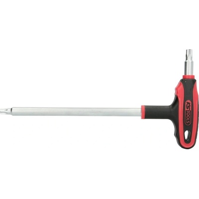 KS Tools kľúč TB 50 151.8129