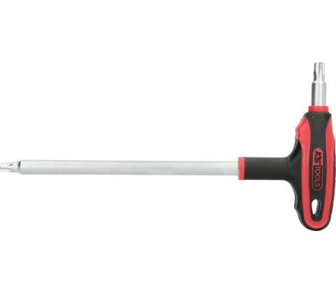 KS Tools 151.8129