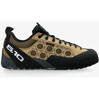 Five Ten Guide Tennie card/white/cblack
