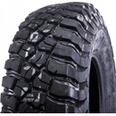 BFGoodrich Mud Terrain T/A KM3 33/12,5 R18 115Q