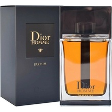 Christian Dior Homme Parfum parfum pánsky 100 ml